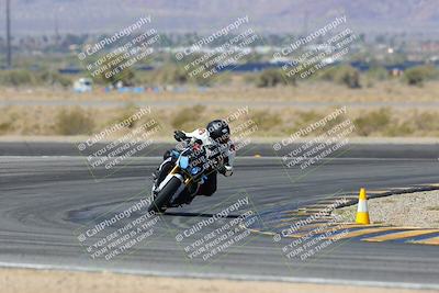 media/Mar-24-2025-Moto Forza (Mon) [[57ce5c5cff]]/3-Beginner Group/Session 2 (Turn 11)/